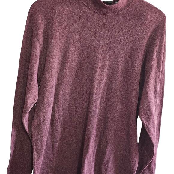 Farah Shirt - Picture 1 of 3